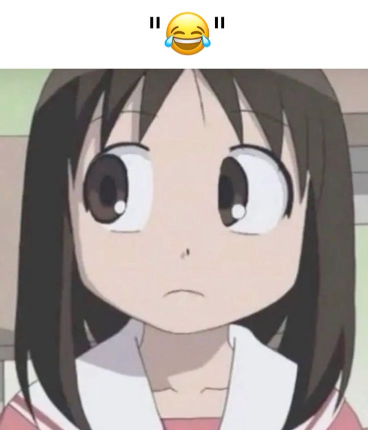 Ayumu Kasuga