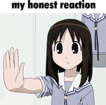 Ayumu Kasuga